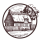 What homesteaders can learn from Babe Ruth… and Babe (the pig) – This Olde Homestead Avatar